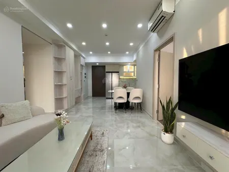 Gấp bán nhanh căn hộ m one quận 7 dt72m2 giá 1 tỷ 780 triệu tầng trung view thoáng mát