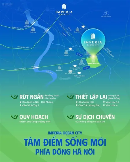 The park land vin ocean park 2, căn góc 2 ngủ tòa p1, giá bán hợp lý nhất thị trường hiện tại