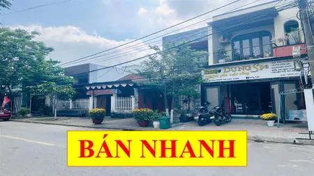 [ bán nhanh] đất đường trà na 4 hòa khánh nam liên chiểu đà nẵng