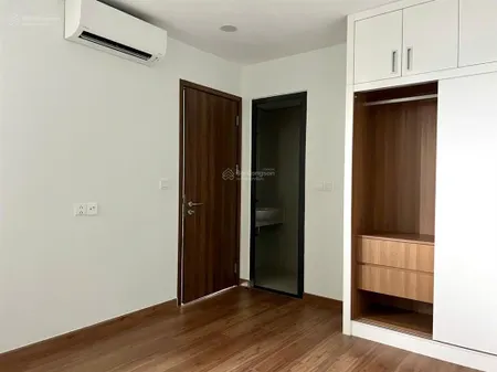 Hàng hot giá siêu phẩm đầu tư tại eco green saigon dạng 2pn 2wc đã có sổ hồng
