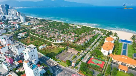 Bỏ qua nếu bạn không muốn sở hữu căn 2pn view trực diện biển 77m2, tầng cao, giá 4,7xx tỷ