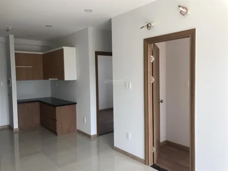 Căn góc ngộp bcons green view 2pn 52m2 giá chỉ 2,28 tỷ bao thuế phí, full nt đẹp, tầng thoáng