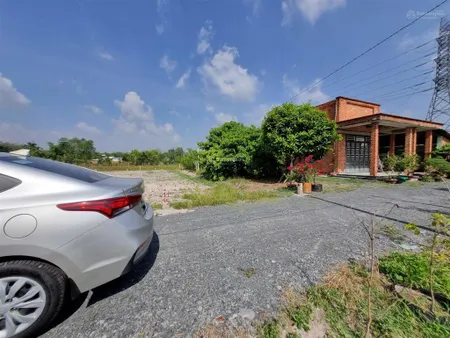 5x34 full thổ. dân đông, cách nhựa 50m. 290tr