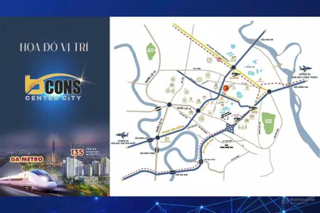 Thanh toán chỉ 5% tới khi ký hdmb là tháng 7/2026 còn chần chờ gì mà không chọn ngay 1 căn ạ