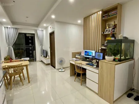 Giảm mạnh để bán gấp cc an lộc gò vấp 2pn+2wc sổ riêng sang tên nhanh trong ngày.