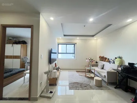 Chỉ 2,8 tỷ sở hữu căn hộ 64m2 chung cư ct3 vĩnh điềm trung có sổ hồng giá rất tốt/ 0931 800 ***