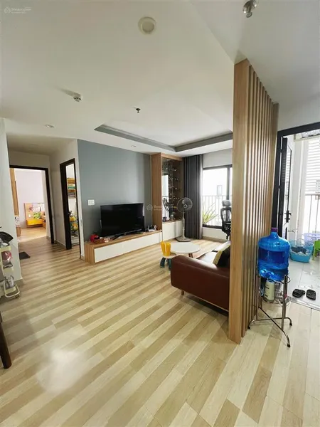 Hiếm, giá tốt, bán căn hộ ct2 vcn phước hải, sổ hồng lâu dài