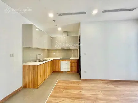 Chủ nhà cần bán gấp căn 1 phòng ngủ eco green giá đầu tư 4 tỷ 990 triệu có sổ hồng sang tên nhanh