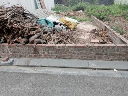Cc gửi bán đất đẹp cổ loa, đông anh, hà nội giá siêu hời 4,9 tỷ, dt 54,5m2, mt 4m, đường 3,3m