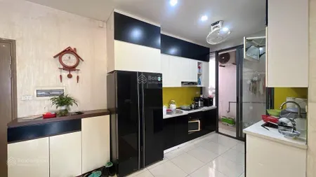 Căn hộ cc cao cấp văn phòng tw đảng hàng xóm công chức lô góc thoáng sáng87m26,95 tỷ.