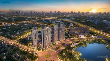 Quỹ 20 căn ngoại giao cuối ký trực tiếp cđt, giá tận gốc, tầng 152026