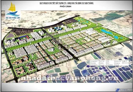 Mở bán đất full thổ cư ngay đô thị sân bay sun group vân phong đất ở an toàn chỉ từ 7,5 triệu/m2