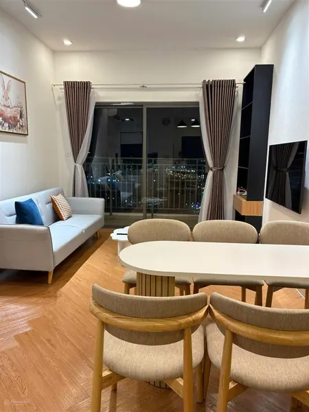 Cơ hội sở hữu căn 3pn 90m2 giá tốt tại the sun avenue . em oanh 0906 689 ***