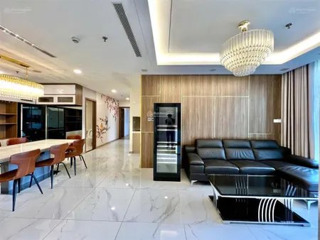 Bán chcc cộng hòa plaza q. tân bình, dt 72m2 2pn giá 4tỷ7, (có sổ). 0934 144 *** hương