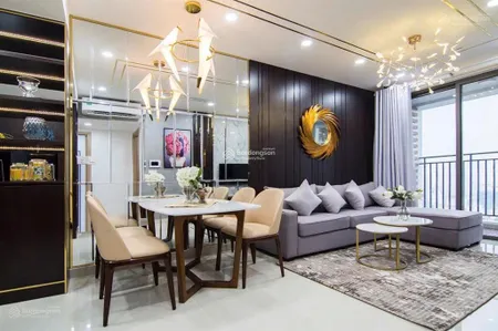 Chủ cần bán chcc flemington, lê đại hành q11 dt 90m2 2pn 2wc giá 6tỷ4, 0934 144 *** hương
