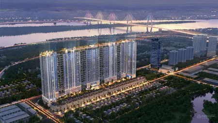 Bán căn hộ 3pn, 132m2, 24 tỷ tại noble crystal tây hồ, phường phú thượng, quận tây hồ, hà nội
