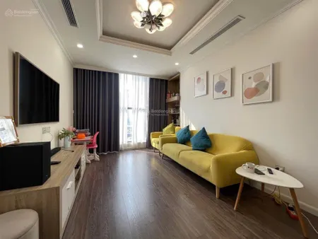 Bán căn hộ 3pn/95m2 view bể bơi/ full đồ/ đã có sổ/ giá 9 tỷ bao phí/ 0986 558 ***