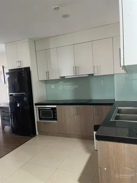 Chủ nhà gửi bán căn góc 2pn full đồ 8.2 tỷ tòa udic westlake