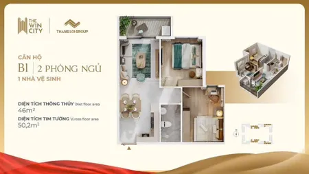 150triệu sở hữu căn hộ view hồ bơi tặng full gói nội thất gỗ an cường, thanh toán 36tháng không lãi