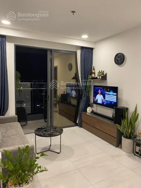 Chính chủ kd thua lỗ bán gấp căn hộ q4 giá 2 tỷ 180, 2pn 2wc 68m2 sổ hồng riêng