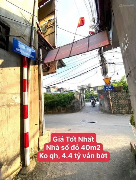 [không m.ua đành chịu] #nởhậu #cách time chỉ 1km 40msẵn nhà giá tốthơn 4 tỷ nhà m