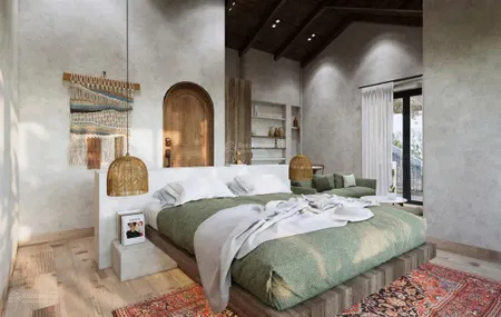 Biệt thự vip nhất casamia hội an, hàng hiếm số lượng chỉ 1 căn