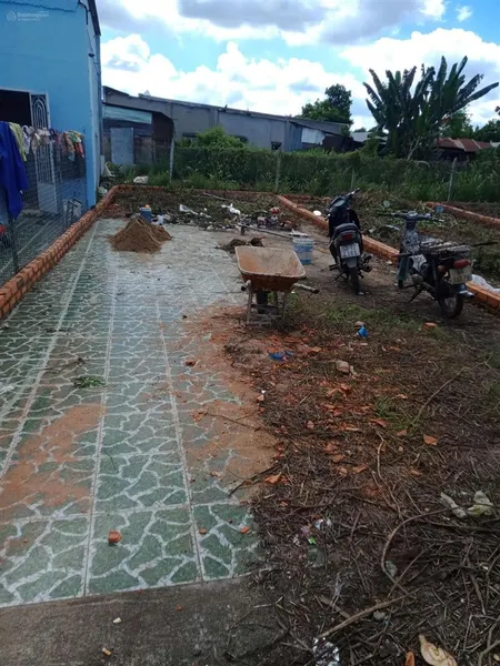 Sở hữu ngay lô đất chính chủ giá tốt ấp thọ an, xã bảo quang, tp long khánh, tỉnh đồng nai