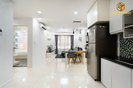 Goldview cực hiếm! bán căn 1pn1wc 50m2 lầu cao view hồ bơi chỉ 5,36 tỷ rẻ nhất 0931 785 ***