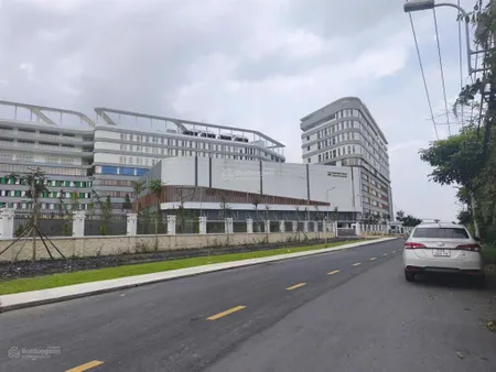 Bán nhà riêng tại hem 1/ đường huỳnh thị bảy, xã tân kiên, bình chánh, hồ chí minh, 4 tỷ, 98m2