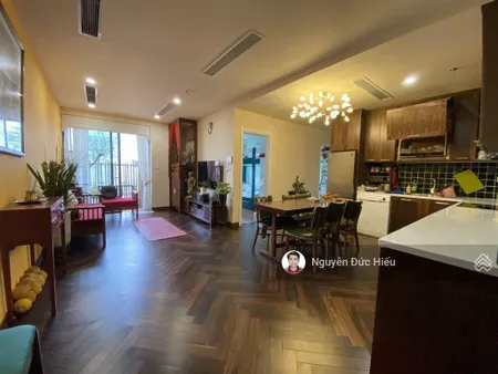 Bán chung cư flc star tower căn góc 100m2, 3 phòng ngủ, 2 vs chỉ 6.7 tỷ