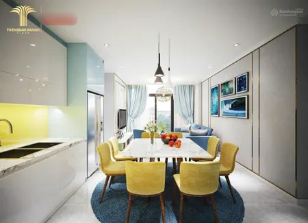 Sở hữu 3pn view đh y dược, giá 2 tỷ 632, tài chính dưới 800 triệu ở rộng rãi, cho thuê sinh lời