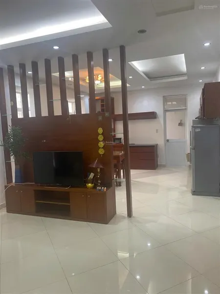 Bán ch sky garden 3 lầu cao 70.12m2 giá rẻ so với thị trường chỉ 5.415 tỷ