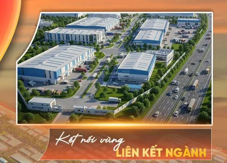 Đất khu công nghiệp ez.park đắk lắk i, giáp ql14 pháp lý đầy đủ, 313 ha tách linh hoạt từ 0,5 ha