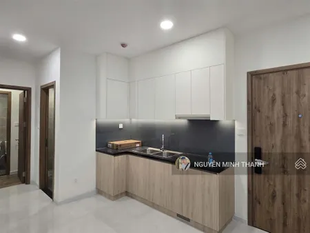 Không sử dụng, bán lại căn hộ 2pn 2wc 69m2 chung cư the maison view hồ bơi