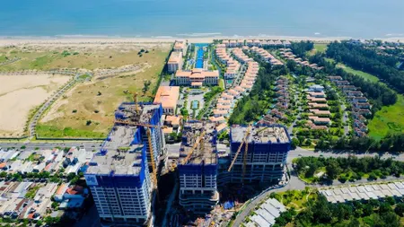 Tổng hợp 9 căn từ 1pn đến 3pn đáng mua nhất của dự án newtown diamond. 0935 569 ***