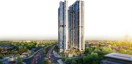 Thanh toán 10% ký ngay hđmb,hỗ trợ lãi suất 4 năm,thanh toán 10tr/tháng giỏ hàng trực tiếp cđt