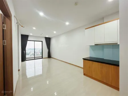 Căn hộ 2pn gần thủ đức bcons green view 2.09 tỷ