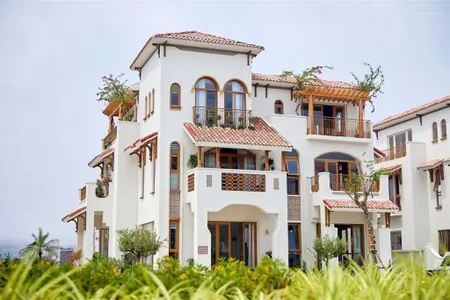 Bán gấp bt đẹp ở blanca city, 29,53 tỷ, 180m2, 4pn, 3wc