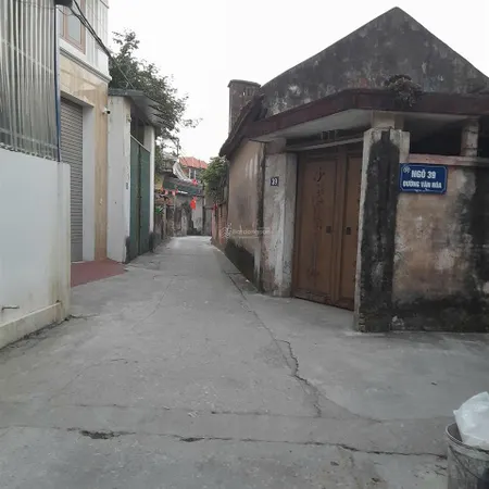 Bán đất thổ cư hiệp thuận, 48m2, nhỉnh 2 tỷ, vuông vắn, nhỏ xinh.