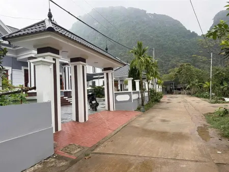 950 triệu sở hữu ngay lô đất an phú tặng 1 chỉ vàng cho khách thiện chí