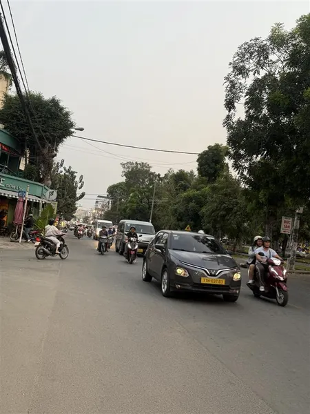 Nhà mt kd, 4 tầng btct, 4x20m, khu bàn cờ sơn kỳ, ngay công viên gia phú, aoen celadon tân phú