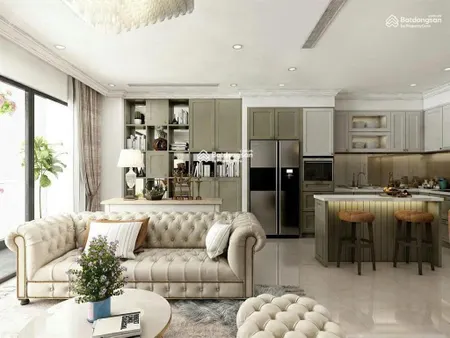 Chuyên bán chcc xi grand court , lý thường kiệt , có sẵn 1 , 2 , và 3 phòng ngủ có sổ , nhà đẹp