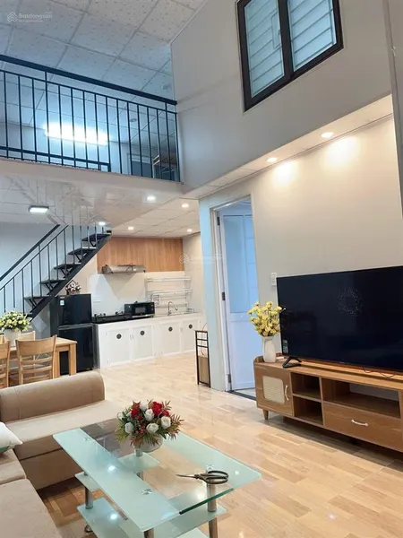 Siêu phẩm trung tâm hải châu sát sông hàn giá 4.75 tỷ