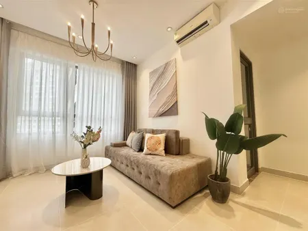 Căn hộ 1pn masteri thảo điền giá rẻ nhất thị trườngpháp lý chuẩnhỗ trợ vay 0938 519 *** vy vy