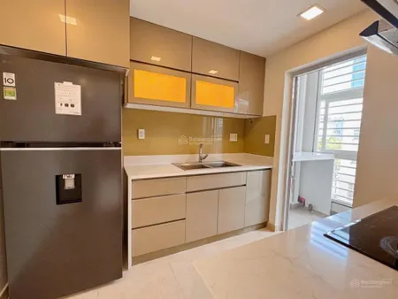Chính chủ bán căn hộ star hill 151m2