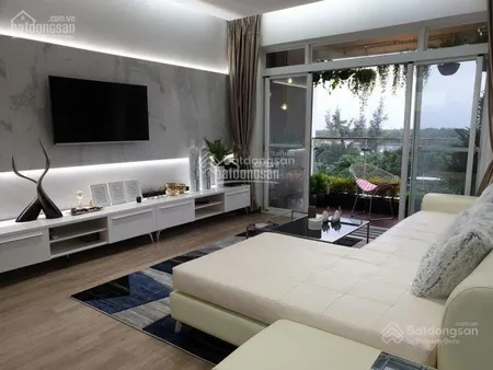 Cần bán gấp căn hộ hưng phúc, view sông, diện tích 98m2 giá rẻ 8,5 tỷ thương lượng. 0946 956 ***