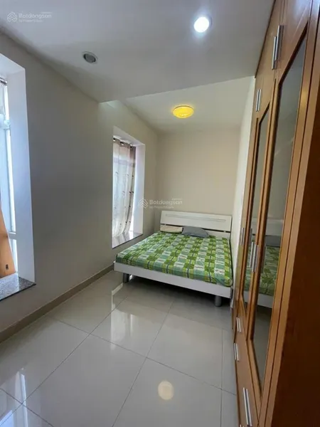 Bán chcc sky garden 3 70.12m2 mức giá hợp lý đầu tư chỉ 5.52 tỷ (còn tl thêm)