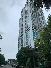 Chủ nhà thiện chí bán căn hộ 3pn fibonan hướng mát, có thương lượng