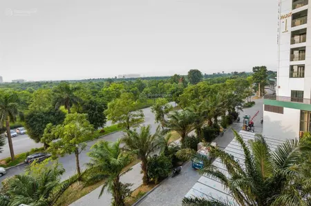 Bán chcc 69m2 tòa sky aquabay ecopark giá tốt, đủ nội thất, sẵn sổ đỏ