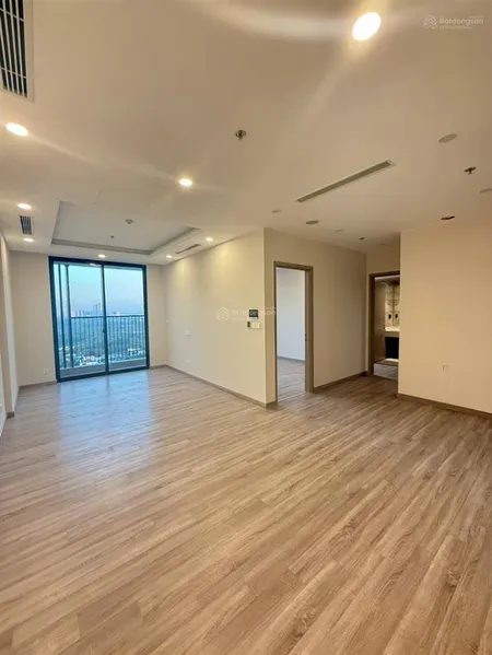 Hot căn 2pn 74m2 sky forest view đảo tầng 20 giá 5.80 tỷ bao phí. 0981 152 ***